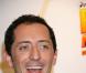 Gad Elmaleh :  tout sur... 'Coco'!