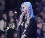 Taylor Momsen