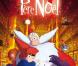 Arthur H reprend  Petit Papa Noël , véritable hymne placé au panthéon des chansons par Tino Rossi, pour le film d'animation  L'Apprenti Père Noël , en salles le 24 novembre 2010.