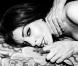 Lindsay Lohan : Toutes les photos de la pornostar qu'elle ne sera jamais...
