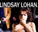 Les premiers clichés de Lindsay Lohan dans le rôle de Linda Lovelace pour  Inferno , qui se fera finalement sans Lindsay Lohan...