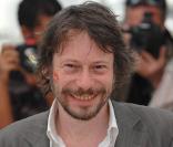 Mathieu Amalric sera en tournage de  Talk Show  dès janvier 2011.