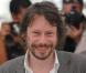 Mathieu Amalric sera en tournage de  Talk Show  dès janvier 2011.