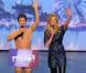 Incroyable Talent : Alex Goude nu, un mentaliste et une mauvaise Susan Boyle !