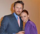 Stella McCartney et son époux sont de nouveau parents