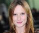 Ana Girardot en lice pour décrocher le César du Meilleur Espoir.