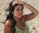 Leïla Bekhti en lice pour décrocher le César du Meilleur Espoir.