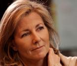 Claire Chazal