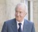 Edouard Balladur : Son petit-fils blessé lors d'une fête très arrosée...
