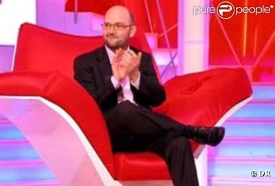 Six mois après son gain, Christophe Bourdon n'a toujours pas reçu la voiture qu'il a gagnée.