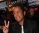 Jermaine Jackson met le VIP Room sens dessus dessous avec un concert démentiel !