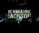    Jermaine Jackson donne un concert au VIP Room (Paris) devant un millier de fans, vendredi 29 novembre.    