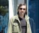  PHOTOS : Olivier Martinez pose pour les photographes, incroyable...mais vrai !