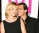 Antonio Banderas et Melanie Griffith