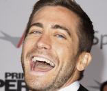 Jake Gyllenhaal est-il en couple avec Taylor Swift ? Leurs sorties répétées ensemble sèment le doute...