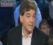 Arnaud Montebourg défend sa compagne, Audrey Pulvar, avec "des armes secrètes" !