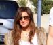 Ashley Tisdale : Son petit ami est son premier fan... heureusement !