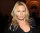 Estelle Lefébure est maman pour la troisième fois !
