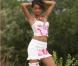 Miss Pays de Loire