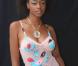 Miss Pays de Loire