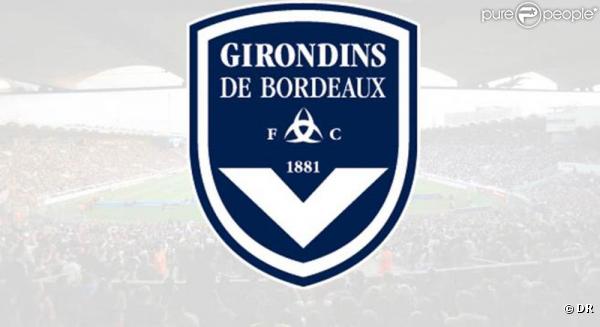 L'ancien défenseur des Girondins de Bordeaux Patrice Lestage est décédé à l'âge de 49 ans, le dernier week-end de novembre, selon une annonce faite par son ancien club...