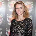 De nouvelles Miss 2011 disqualifiées ? Sylvie Tellier nous répond !
