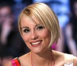 Elodie Gossuin