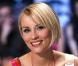Elodie Gossuin vole au secours de Valérie Bègue...