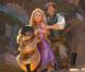 Raiponce : Le dernier Disney colle un coup de Machete à bout portant !