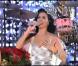 Grammy Awards 2011 : Katy Perry distribue les nominations et assure le show !