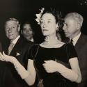 Vente record des bijoux du couple ducal de Windsor : Madonna s'est fait plaisir?