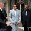 Jake Gyllenhaal : Il a le talent, le charme, mais il a aussi... le bon look !