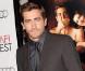 Jake Gyllenhall cultive le look parfait et affectionne particulièrement les pièces Burberry 
