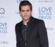 Jake Gyllenhall cultive le look parfait et affectionne particulièrement les pièces Burberry 