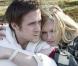 La bande-annonce de  All Good Things , prochainement en salles.