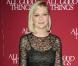 Kirsten Dunst à l'occasion de l'avant-première de  All Good Things , qui s'est tenue au SVA Theatre de New York, le 1er décembre 2010.