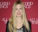 Allice Callahan à l'occasion de l'avant-première de  All Good Things , qui s'est tenue au SVA Theatre de New York, le 1er décembre 2010.