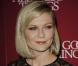 Kirsten Dunst à l'occasion de l'avant-première de  All Good Things , qui s'est tenue au SVA Theatre de New York, le 1er décembre 2010.