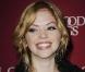 Dreama Walker à l'occasion de l'avant-première de  All Good Things , qui s'est tenue au SVA Theatre de New York, le 1er décembre 2010.