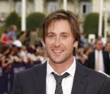 Thomas Dutronc 