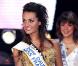 Laura Tanguy (deuxième dauphine de Valérie Bègue, Miss France 2008) a, elle aussi, posé nue sur des clichés révélés en date du jeudi 2 décembre 2010.