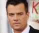Josh Duhamel se fait virer d'un avion !