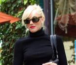 Gwen Stefani