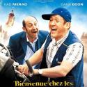 'Bienvenue chez les Ch'tis' : 2 millions de torpilles pour couler le 'Titanic' !
