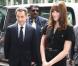 Nicolas Sarkozy et Carla Bruni-Sarkozy sont en voyage officiel de quatre jours en Inde, en décembre 2010. Grâce à l'insistance de Carla, qui a subjugué en un instant ses hôtes, la visite diplomatique vire à la romance...