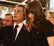 Nicolas Sarkozy et Carla Bruni-Sarkozy sont en voyage officiel de quatre jours en Inde, en décembre 2010. Grâce à l'insistance de Carla, qui a subjugué en un instant ses hôtes, la visite diplomatique vire à la romance...