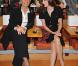 Nicolas Sarkozy et Carla Bruni-Sarkozy sont en voyage officiel de quatre jours en Inde, en décembre 2010. Grâce à l'insistance de Carla, qui a subjugué en un instant ses hôtes, la visite diplomatique vire à la romance...