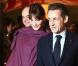 Le 5 décembre 2010, Nicolas Sarkozy et Carla Bruni, après une parenthèse romantique notamment consacrée au Taj Mahal privatisé pour eux, arrivaient à New Delhi. L'opération séduction continue...
