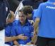 Coupe Davis, le rêve évanoui : Monfils et Llodra massacrés... Cauchemardesque !