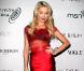 La sexy Amber Heard fait son coming out !